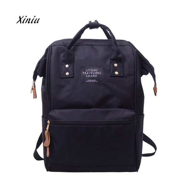 women backpack travel school shoulder bag men huge computer double zipper lapbag for teenage rucksacfashion
women backpack travel school shoulder bag men huge computer double zipper lapbag for teenage rucksacfashion