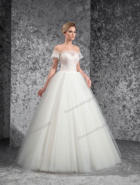  Fashion DHgate  other
