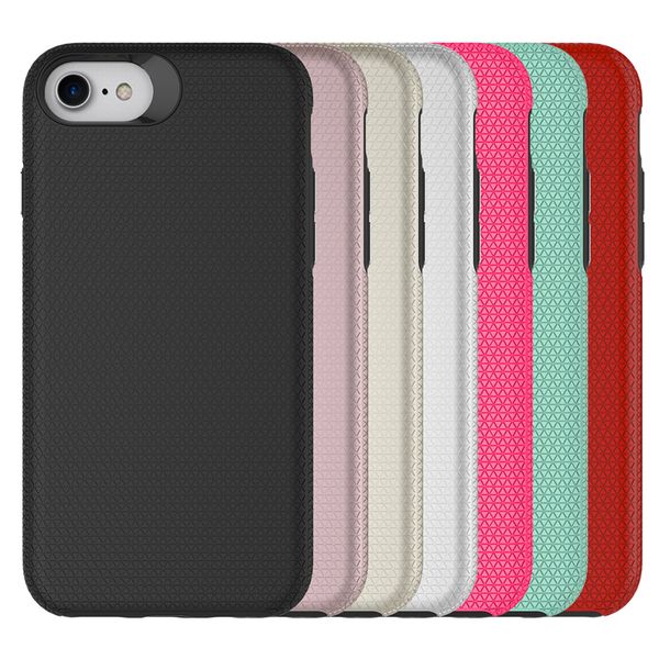 triangle shockproof hybrid armor tpu pc case for iphone xr xs max x 8 7 6 samsung s8 s9 s10 5g plus s10e note 9 j7 max j5 pro a3 a5 a7 2017
triangle shockproof hybrid armor tpu pc case for iphone xr xs max x 8 7 6 samsung s8 s9 s10 5g plus s10e note 9 j7 max j5 pro a3 a5 a7 2017