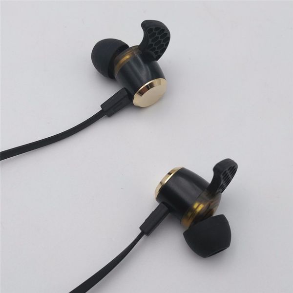 2018 kin-88 for iphone 7 headphones 4.1 deep bass headphones wireless in ear metal sport music bluetooth headphones with mic
2018 kin-88 for iphone 7 headphones 4.1 deep bass headphones wireless in ear metal sport music bluetooth headphones with mic