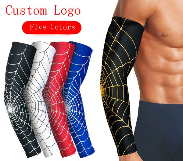 basketball elbow pads spandex protector outdoor sports elbow extension brace arm sleeve sports equipment support fba drop shipping h395f, Black;gray
basketball elbow pads spandex protector outdoor sports elbow extension brace arm sleeve sports equipment support fba drop shipping h395f, Black;gray