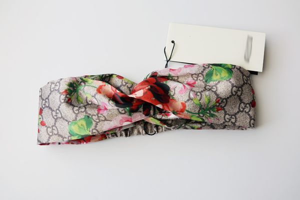 девушки повязка на голову шарф для женщин Марка 100% шелк эластичные ленты для воло
девушки повязка на голову шарф для женщин Марка 100% шелк эластичные ленты для воло