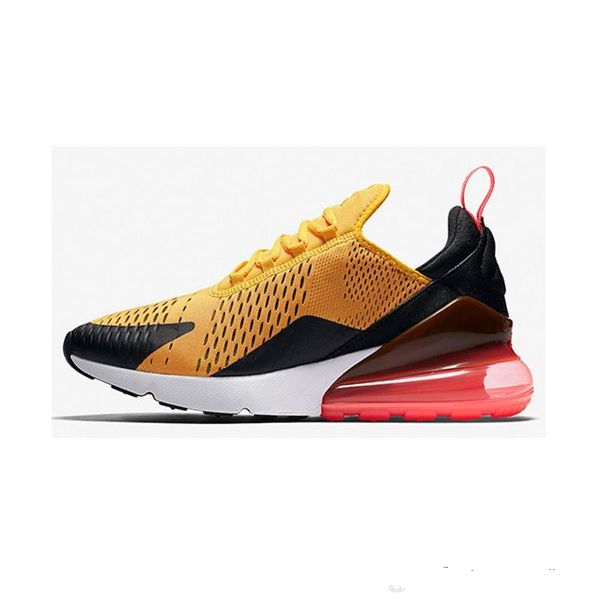 Whole ale 2018 new men 039 and women 039 ca ual hoe kpu cu hioning outdoor comfortable ca ual hoe hipping
Whole ale 2018 new men 039 and women 039 ca ual hoe kpu cu hioning outdoor comfortable ca ual hoe hipping