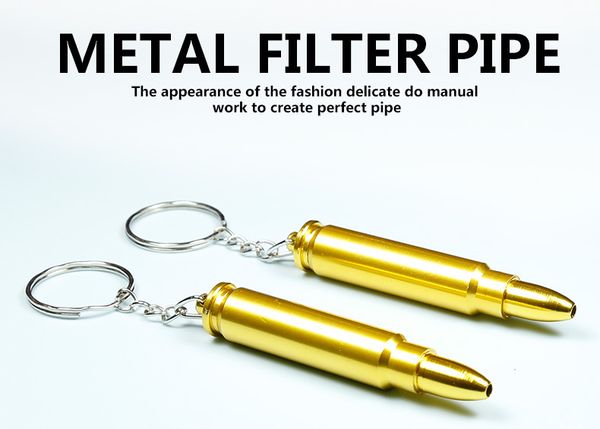 individual 69mm key shell metal shaped length pipe bullet rgokq
individual 69mm key shell metal shaped length pipe bullet rgokq