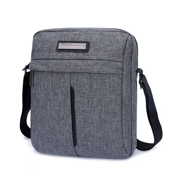 new oxford shoulder bag men casual business satchel messenger bag for boys vintage men's crossbody shoulder
new oxford shoulder bag men casual business satchel messenger bag for boys vintage men's crossbody shoulder