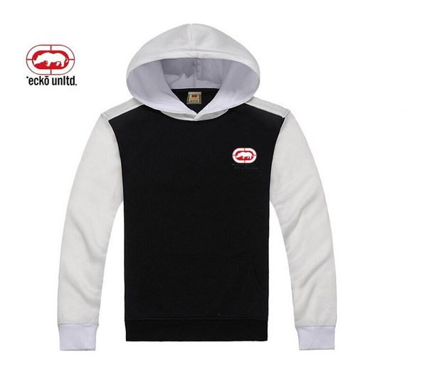 520 s-5xl eck hoodies men winter fashion hip hop sweatshirts man fleece hoody pullover sportswear clothing, Black
520 s-5xl eck hoodies men winter fashion hip hop sweatshirts man fleece hoody pullover sportswear clothing, Black