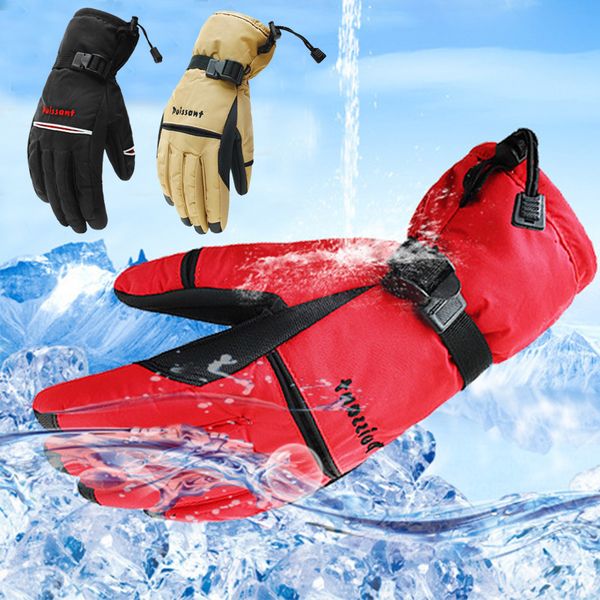 touch screen winter skiing gloves mens full-finger motorcycle riding gloves snowboard handwear windser
touch screen winter skiing gloves mens full-finger motorcycle riding gloves snowboard handwear windser