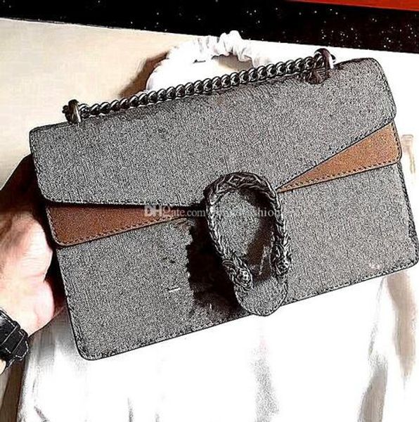 классический горячая мода женский леди женщина G дизайн письмо цепи роскошные cross
классический горячая мода женский леди женщина G дизайн письмо цепи роскошные cross