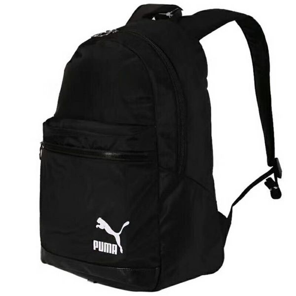 new arrival school backpack designer shoulder bags luxury backpack brand school bag casual mens backpack black
new arrival school backpack designer shoulder bags luxury backpack brand school bag casual mens backpack black