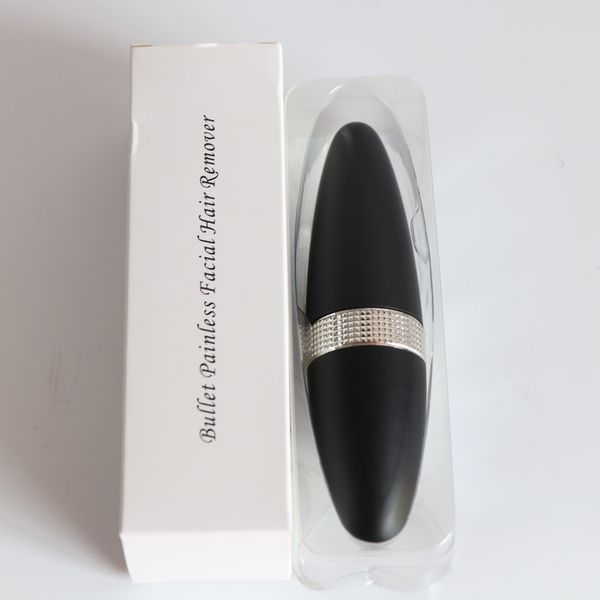 painless depilatory electric wax female epilator for facial remove hair leg depilation lipstick shape shaving tools
painless depilatory electric wax female epilator for facial remove hair leg depilation lipstick shape shaving tools