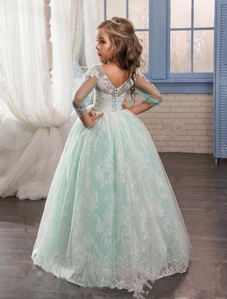burgundy girls pageant dresses for little girls blue gowns 2018 toddler turquoise kids ball gown glitz flower girl dress weddings beaded, White;blue
burgundy girls pageant dresses for little girls blue gowns 2018 toddler turquoise kids ball gown glitz flower girl dress weddings beaded, White;blue