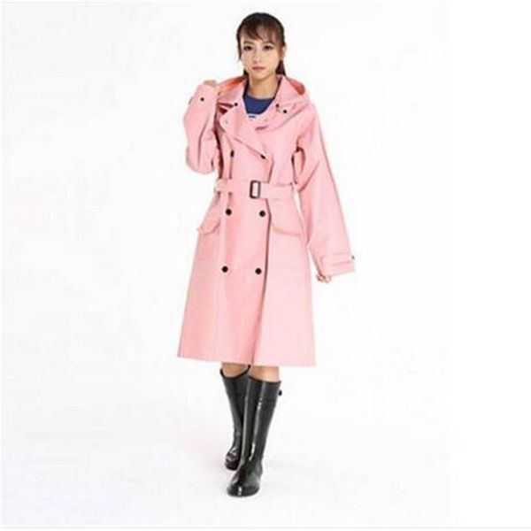 wholesales raincoats household sundries raincoat wind coat style outdoor travel hiking camp thick stylish household rainwear raincoat
wholesales raincoats household sundries raincoat wind coat style outdoor travel hiking camp thick stylish household rainwear raincoat