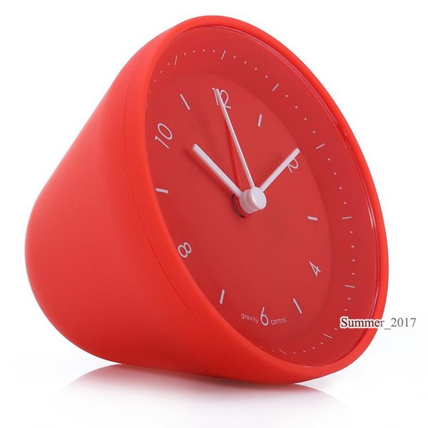 fashion jelly shaped gravity sensor alarm clock creative round digital touch alarm clock with snooze function christmas gifts
fashion jelly shaped gravity sensor alarm clock creative round digital touch alarm clock with snooze function christmas gifts