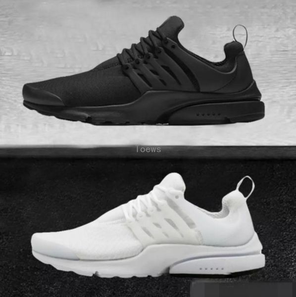 2018 wholesale Presto BR QS Breathe Black White Yellow Red Mens Shoes Sneakers Women Running Shoes Sports Shoe Walking designer shoes
2018 wholesale Presto BR QS Breathe Black White Yellow Red Mens Shoes Sneakers Women Running Shoes Sports Shoe Walking designer shoes