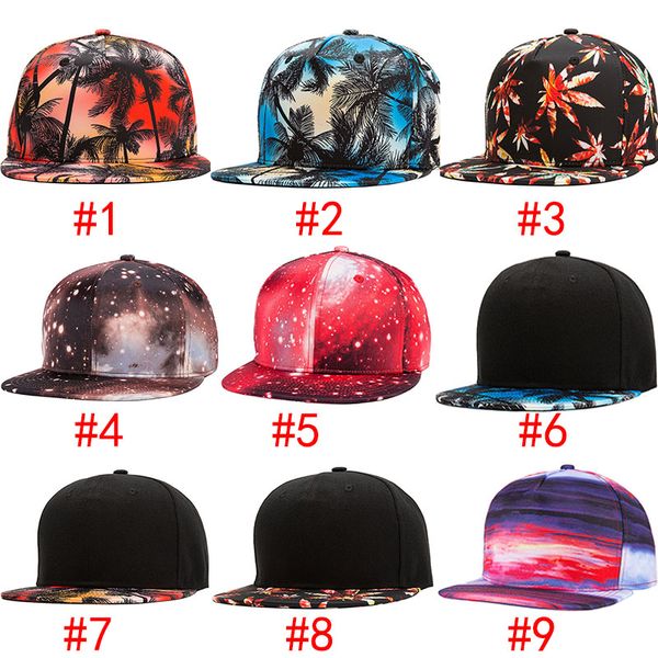 baseball caps 3d printing hip hop hats fashion luxury sports street dance basketball ball caps women men tourism hats 9 styles xl-598, Blue;gray
baseball caps 3d printing hip hop hats fashion luxury sports street dance basketball ball caps women men tourism hats 9 styles xl-598, Blue;gray