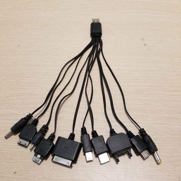 usb многофункциональный зарядки расширение данных кабель питания от 1 до 10 функция черный для мобильного телефона пк 20 см
usb многофункциональный зарядки расширение данных кабель питания от 1 до 10 функция черный для мобильного телефона пк 20 см