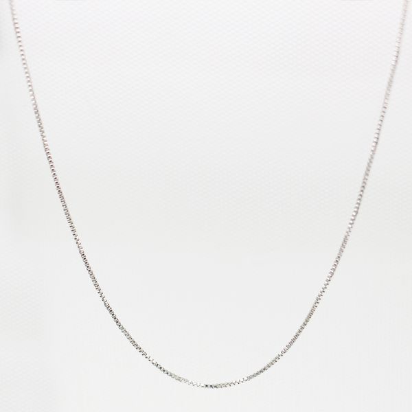 wholesale2018 s925 silver chain flat square snake necklace accessories fashion jewelry accessories in chains for women
wholesale2018 s925 silver chain flat square snake necklace accessories fashion jewelry accessories in chains for women