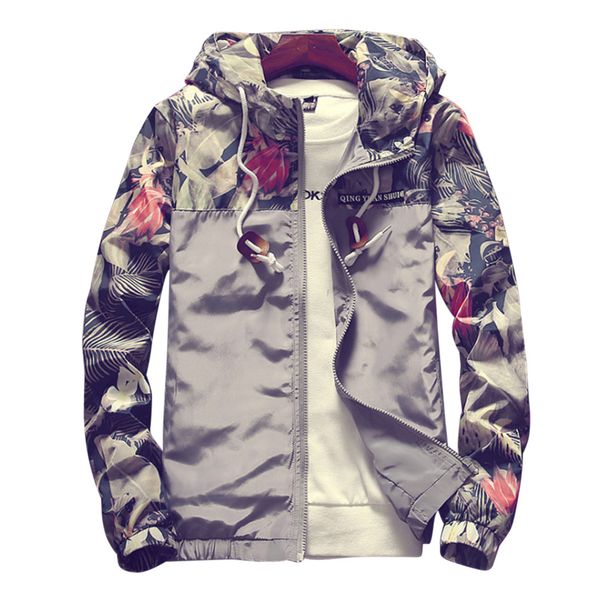 plus size 5xl floral bomber men jacket 2018 autumn hip hop slim fit windbreaker jackets men's long sleeve zipper hooded coat, Black;brown
plus size 5xl floral bomber men jacket 2018 autumn hip hop slim fit windbreaker jackets men's long sleeve zipper hooded coat, Black;brown