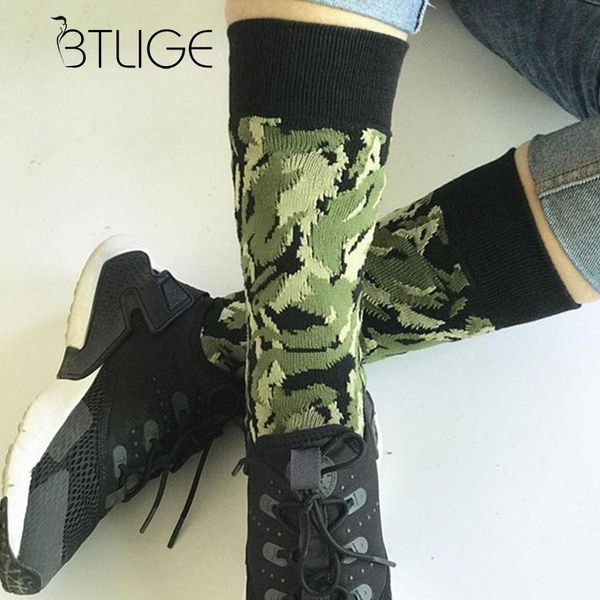 btlige breathable outdoor sport socks men zebra leopard print knee cycling socks autumn winter cotton professional soccer, Black
btlige breathable outdoor sport socks men zebra leopard print knee cycling socks autumn winter cotton professional soccer, Black