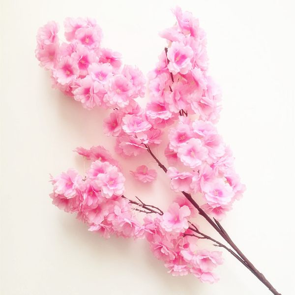 new design fake cherry blossom flower branch begonia sakura tree stem for event wedding tree deco artificial decorative flowers
new design fake cherry blossom flower branch begonia sakura tree stem for event wedding tree deco artificial decorative flowers