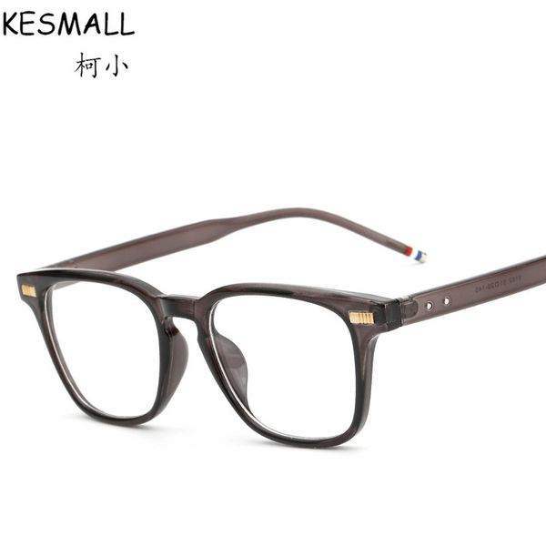 2017 fashion glasses frame women vintage optical eyeglasses frame oculos de grau mens gaming glasses frames fit clear lens yj129, Silver
2017 fashion glasses frame women vintage optical eyeglasses frame oculos de grau mens gaming glasses frames fit clear lens yj129, Silver