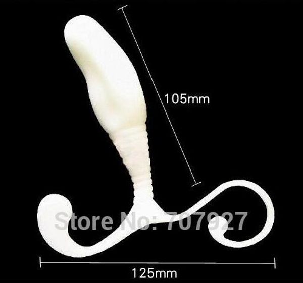 for shipping stimulator prostate productsjouets male g-spot sexuelstoys massager man toys for male adults akced, Red;black
for shipping stimulator prostate productsjouets male g-spot sexuelstoys massager man toys for male adults akced, Red;black