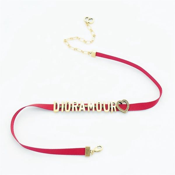 Gargantilhas sunchampion
Gargantilhas sunchampion