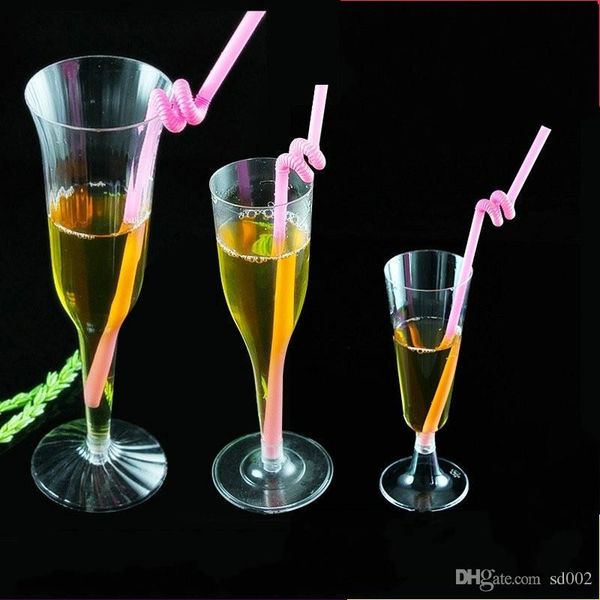 disposable plastic cup clear non toxic red wine glasses for wedding birthday party drink juice goblet new design 0 7hc3 zz
disposable plastic cup clear non toxic red wine glasses for wedding birthday party drink juice goblet new design 0 7hc3 zz