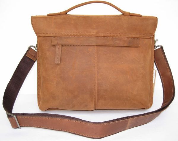 shoulder bag female minimalist korean version of wild bag schoolbag male travel backpack
shoulder bag female minimalist korean version of wild bag schoolbag male travel backpack