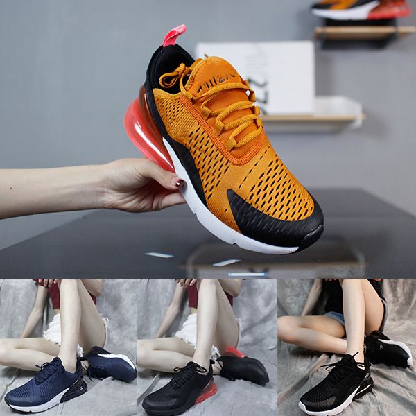 2019 New Arrivals designer Men Shoes Black Triple White Cushion Mens Sneakers Fashion Athletics Trainers Running Shoes size 36-45
2019 New Arrivals designer Men Shoes Black Triple White Cushion Mens Sneakers Fashion Athletics Trainers Running Shoes size 36-45