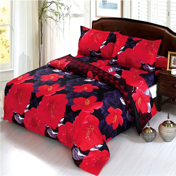 festival bedclothes 3d flowers bedding set red floral patchwork duvet cover bed linens sheets cover home decor pillowcase d30
festival bedclothes 3d flowers bedding set red floral patchwork duvet cover bed linens sheets cover home decor pillowcase d30