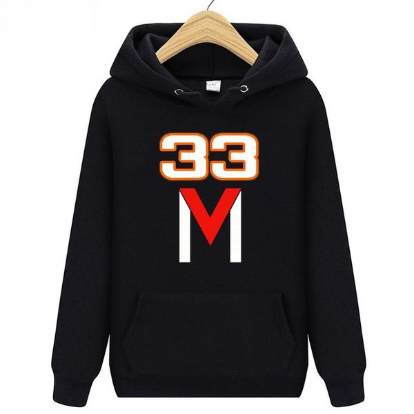 autumn winter men's hoodies jacket formule m33 f fleece sweatshirts men oversize print hooded coat verstappen fitness basic pullover, Black
autumn winter men's hoodies jacket formule m33 f fleece sweatshirts men oversize print hooded coat verstappen fitness basic pullover, Black