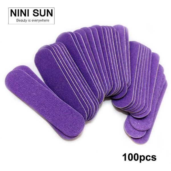100pcs/lot double side professional mini nail file sanding files durable buffing nail tools slim sandpaper buffer buffing
100pcs/lot double side professional mini nail file sanding files durable buffing nail tools slim sandpaper buffer buffing