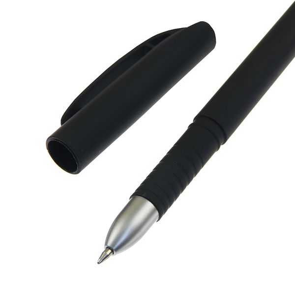 1 pc magic joke ball pen invisible slowly disappear ink within one hour with original package suitable as gift, Blue;orange
1 pc magic joke ball pen invisible slowly disappear ink within one hour with original package suitable as gift, Blue;orange