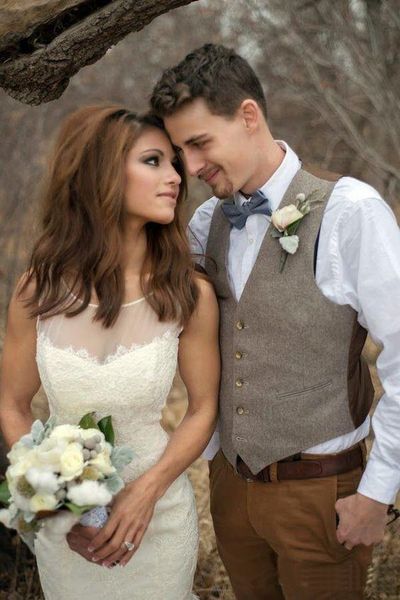 groom wear vests farm wedding england style vests custom made slim fit mens suit vest prom wedding waistcoat plus size, Black;white
groom wear vests farm wedding england style vests custom made slim fit mens suit vest prom wedding waistcoat plus size, Black;white