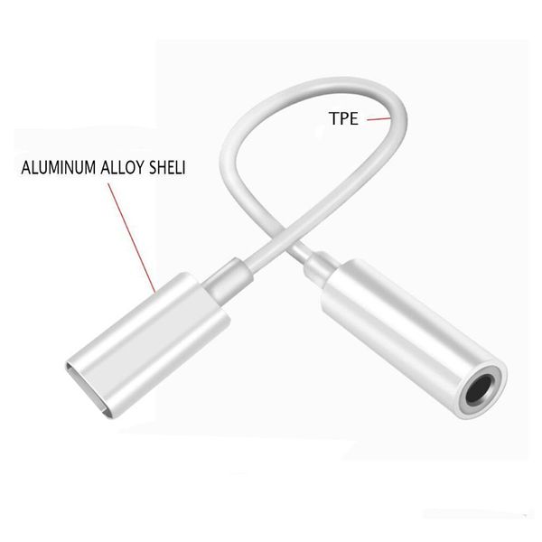 3 5mm upport 1o 12 ver ion earphone headphone jack adapter converter cable lighting to 3 5mm audio aux connector adapter cord
3 5mm upport 1o 12 ver ion earphone headphone jack adapter converter cable lighting to 3 5mm audio aux connector adapter cord