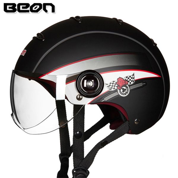 beon scooter motorcycle helmet open face casco casque capacete moto helm helmets for electric motocyklowy bike
beon scooter motorcycle helmet open face casco casque capacete moto helm helmets for electric motocyklowy bike