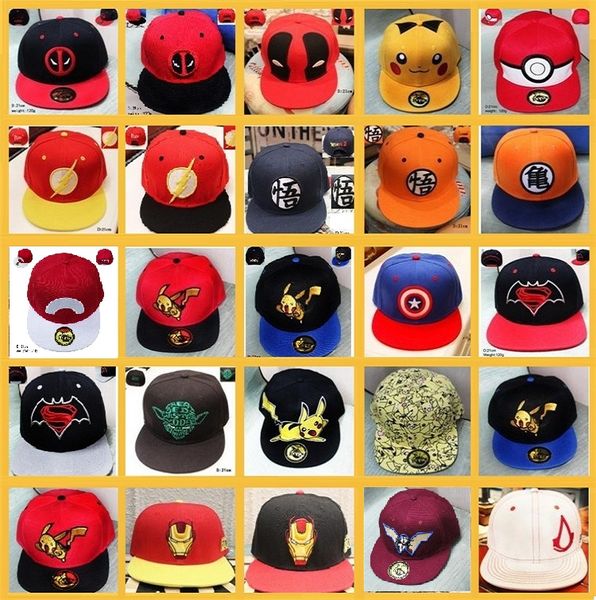 New fa hion cartoon hat napback ba eball cap children port cap me h ba eball hockey port cap 4069
New fa hion cartoon hat napback ba eball cap children port cap me h ba eball hockey port cap 4069