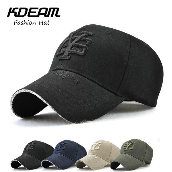men sport baseball cap classical cotton caps new fashion letter casual outdoor caps women beach hat 4 colors kdeam g40731, Blue;gray
men sport baseball cap classical cotton caps new fashion letter casual outdoor caps women beach hat 4 colors kdeam g40731, Blue;gray