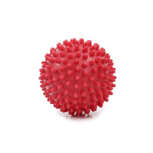 9cm yoga massage exercise training balls fitness balls pain stress point knot ball muscle relief tools
9cm yoga massage exercise training balls fitness balls pain stress point knot ball muscle relief tools