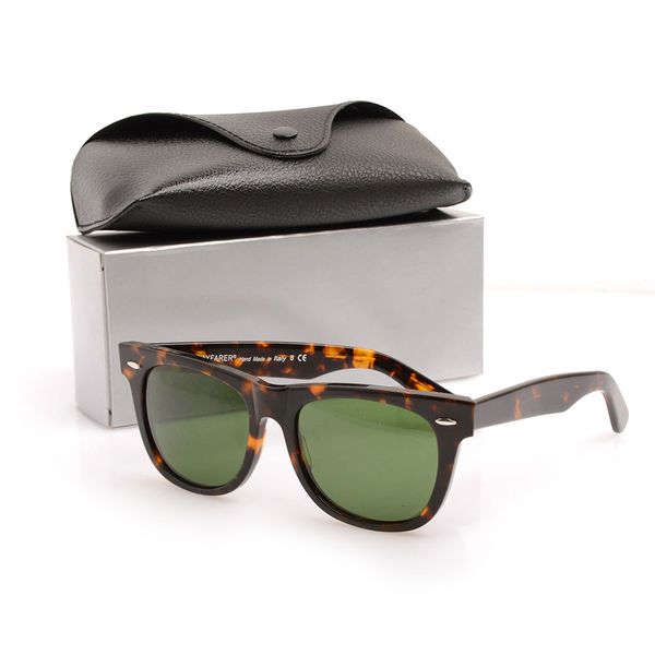 high black 2140 sunglasses plank glasses mens frame womens lens hinge glasses metal sun quality sunglasses green white sun glass vpli, White;black
high black 2140 sunglasses plank glasses mens frame womens lens hinge glasses metal sun quality sunglasses green white sun glass vpli, White;black