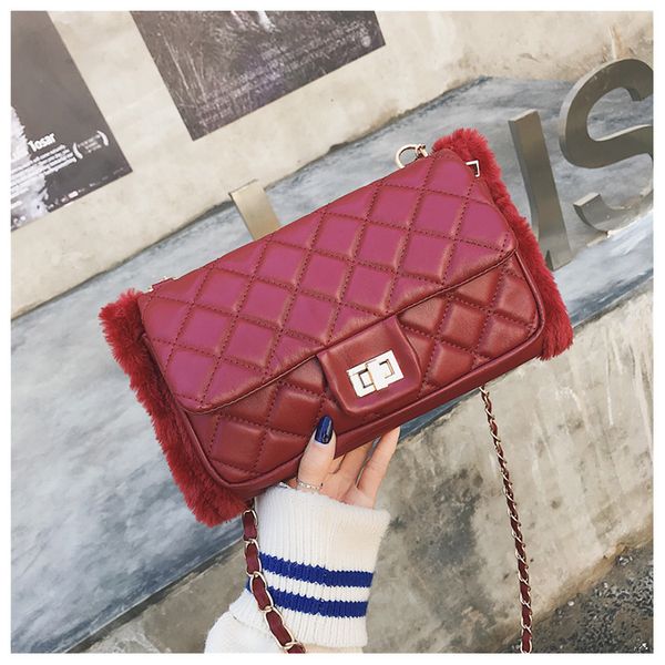 plaid bags ladies shoulder messenger cross body bags famous brand women sjp //10
plaid bags ladies shoulder messenger cross body bags famous brand women sjp //10
