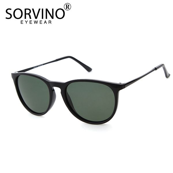 sorvino retro mirror cateye sunglasses women 2018 brand small erika goggles bling sun glasses 90s shades oculos sn117, White;black
sorvino retro mirror cateye sunglasses women 2018 brand small erika goggles bling sun glasses 90s shades oculos sn117, White;black