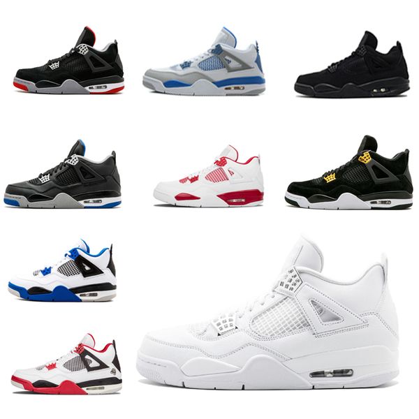 new 4 4s basketball shoes pure money premium black motosports blue cavs thunder military blue classic men custom seankers shoes
new 4 4s basketball shoes pure money premium black motosports blue cavs thunder military blue classic men custom seankers shoes