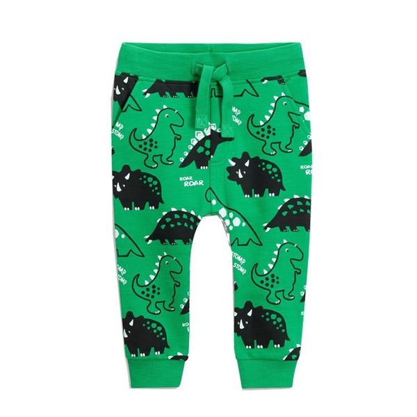 boys pants new designed baby pants kids cute cartoon with applique lovely cars boys spring autumn brand, Blue
boys pants new designed baby pants kids cute cartoon with applique lovely cars boys spring autumn brand, Blue