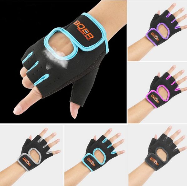 Luvas de Dedo de Criança love_kids
Luvas de Dedo de Criança love_kids