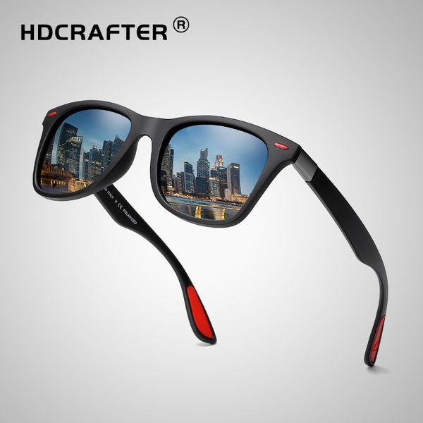 new classic tr90 polarized sunglasses men square sun glasses brand design rice nail protection shades men glasses for driving, White;black
new classic tr90 polarized sunglasses men square sun glasses brand design rice nail protection shades men glasses for driving, White;black