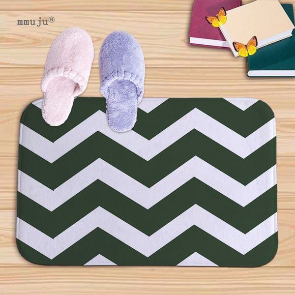 colorful geometric pattern printed bath kitchen floor door bedroom mats carpet non-slip 40x60cm bedroom home rugs flannel fabric
colorful geometric pattern printed bath kitchen floor door bedroom mats carpet non-slip 40x60cm bedroom home rugs flannel fabric