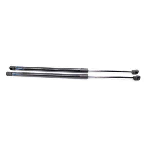 2pcs auto front hood bonnet gas struts shock struts lift supports fits for audi a6 avant (4f5, c6) estate 2005 2006 2007 2008 2009-20011
2pcs auto front hood bonnet gas struts shock struts lift supports fits for audi a6 avant (4f5, c6) estate 2005 2006 2007 2008 2009-20011