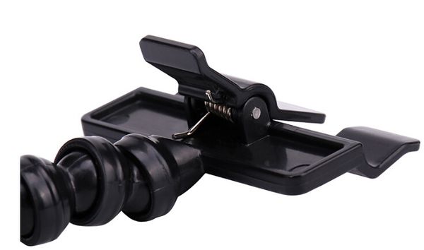 pet игрушка pet автоспуск артефакт pet selfie stick собака смотреть объектив телефон клип белый и черный
pet игрушка pet автоспуск артефакт pet selfie stick собака смотреть объектив телефон клип белый и черный